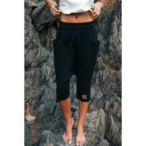 Tribe Kelley | Yang Trouser | Small